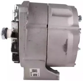 powermax-89212189